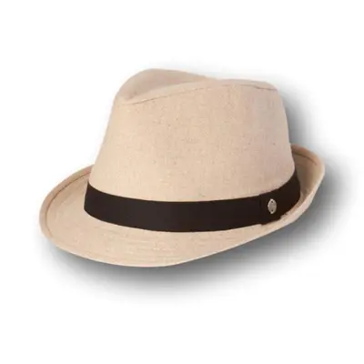 Pippa Fedora