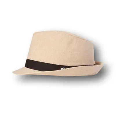 Pippa Fedora