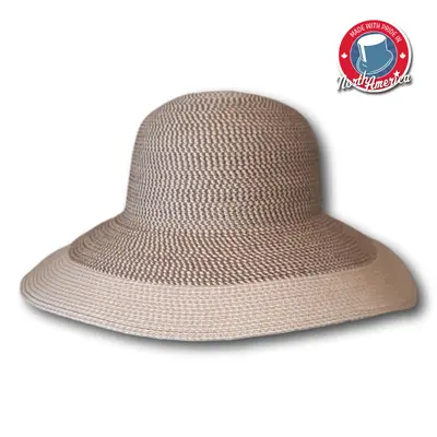 Eric Javits Francoise Floppy Hat