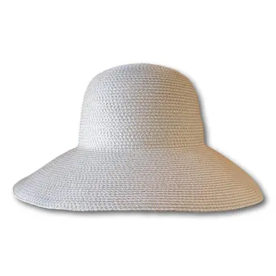 Eric Javits Hampton Sun Hat