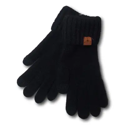 Knit Tech Gloves