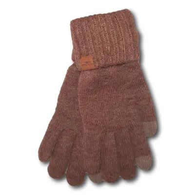 Knit Tech Gloves
