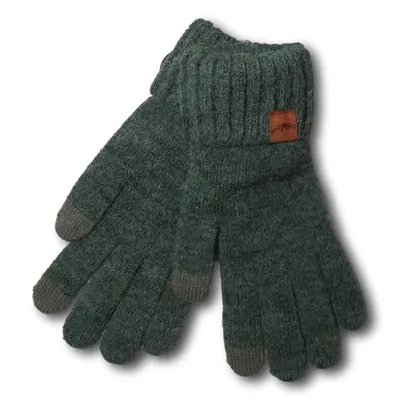 Knit Tech Gloves