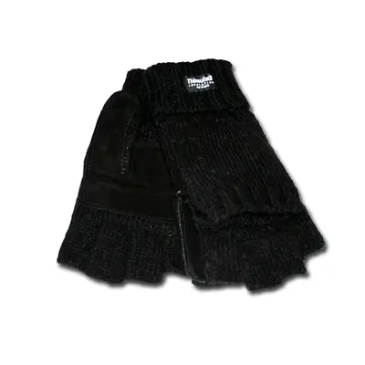 Ladies Flip Mitts