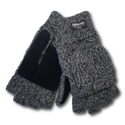 Ladies Flip Mitts