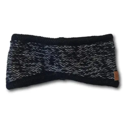 Aurora Knit Headband
