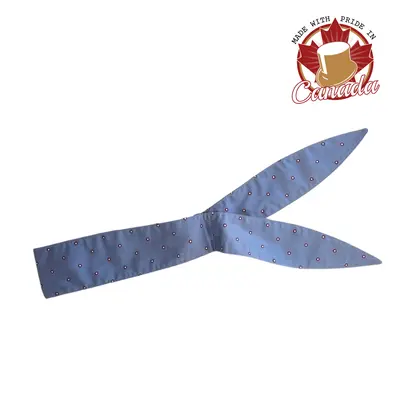 Sanibel Assorted Printed Headband