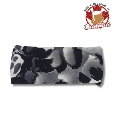 Sanibel Assorted Geometric Print Headband