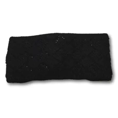 Rhinestone Headband