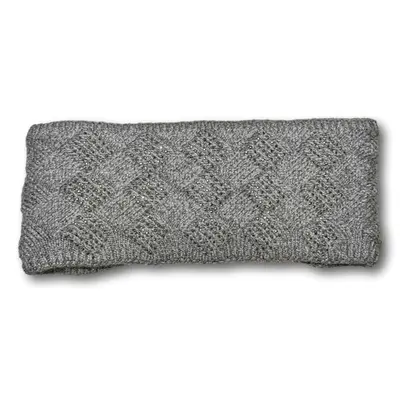 Rhinestone Headband