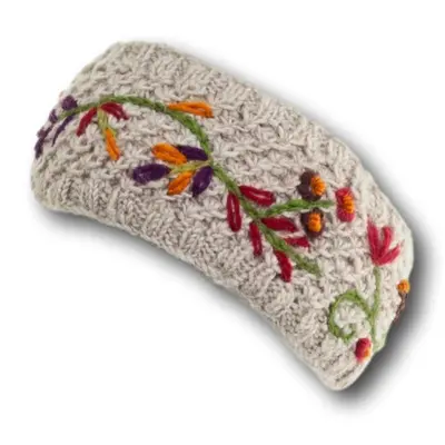 Naomi Headband