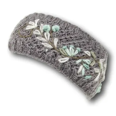 Naomi Headband