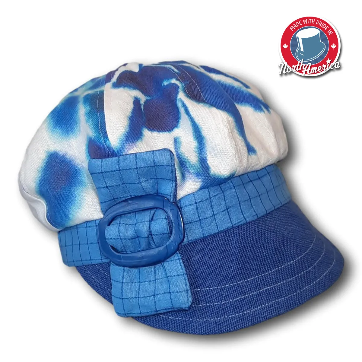Caps & Berets