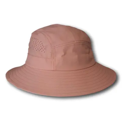 Woodleigh Boonie