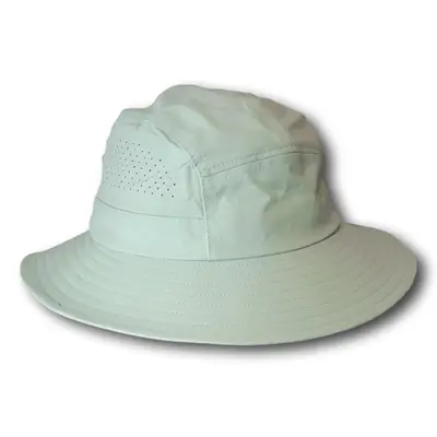 Woodleigh Boonie
