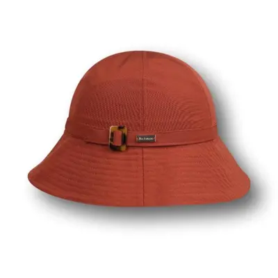 Frederique Rain Bucket