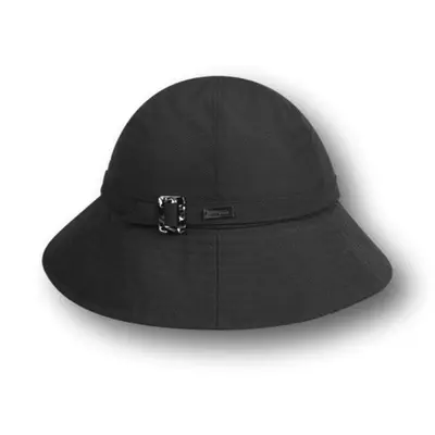 Frederique Rain Bucket