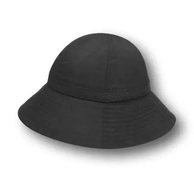 Frederique Rain Bucket