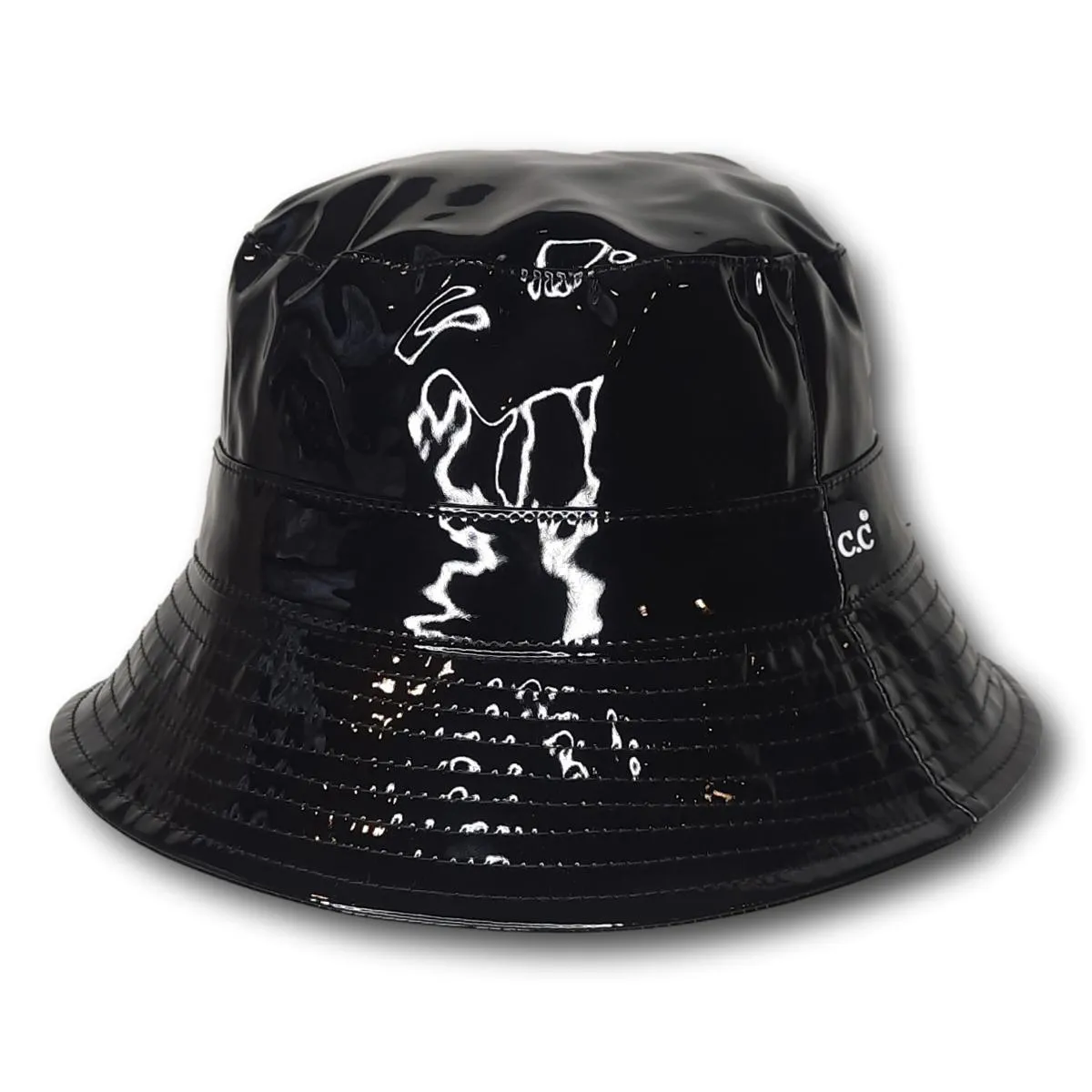 Classic Rain Bucket