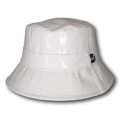 Classic Rain Bucket