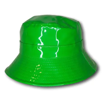 Classic Rain Bucket