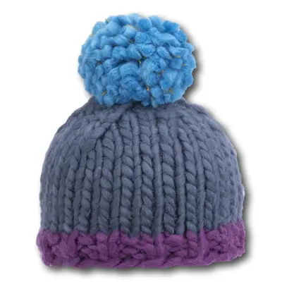 Rad Toque