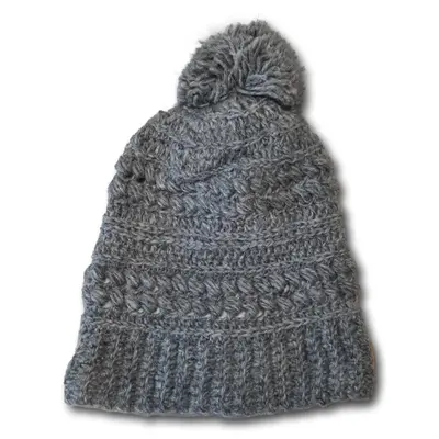 Toscana Knit Toque