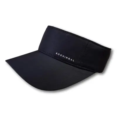 Jessa Sport Visor