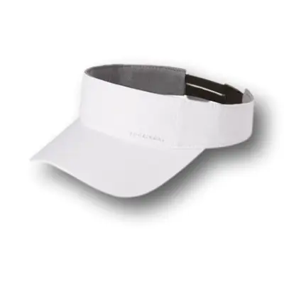 Jessa Sport Visor