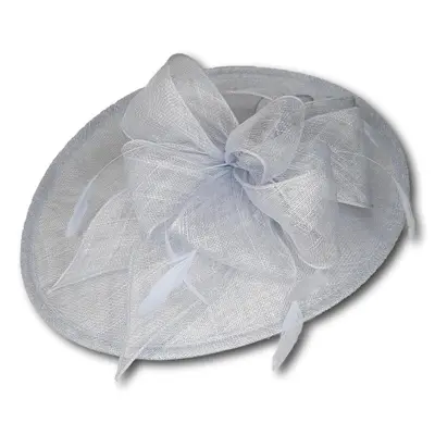 Failsworth Large Loops Saucer