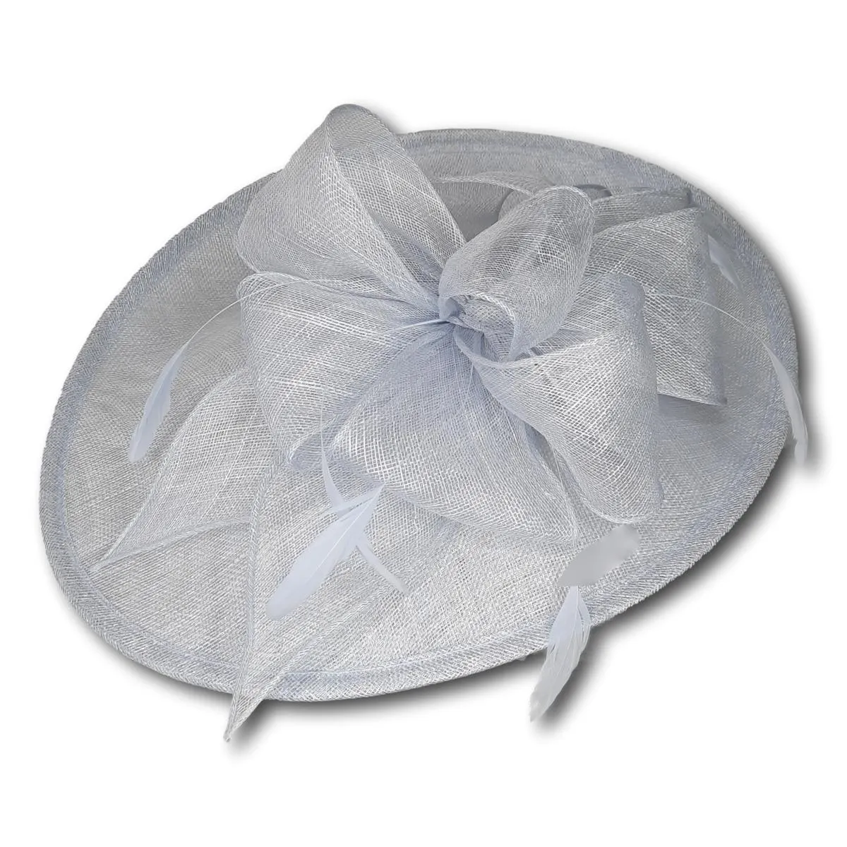 Failsworth Large Loops Saucer