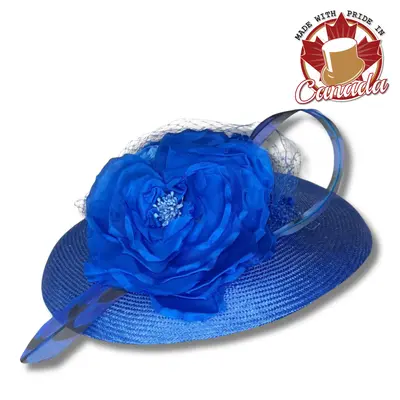 Renee Headband
