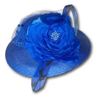 Renee Headband