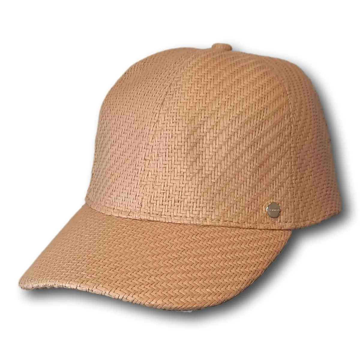 Henley Cap