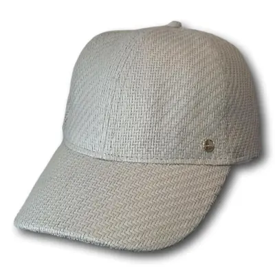 Henley Cap