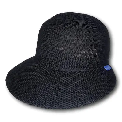 Victoria Cap