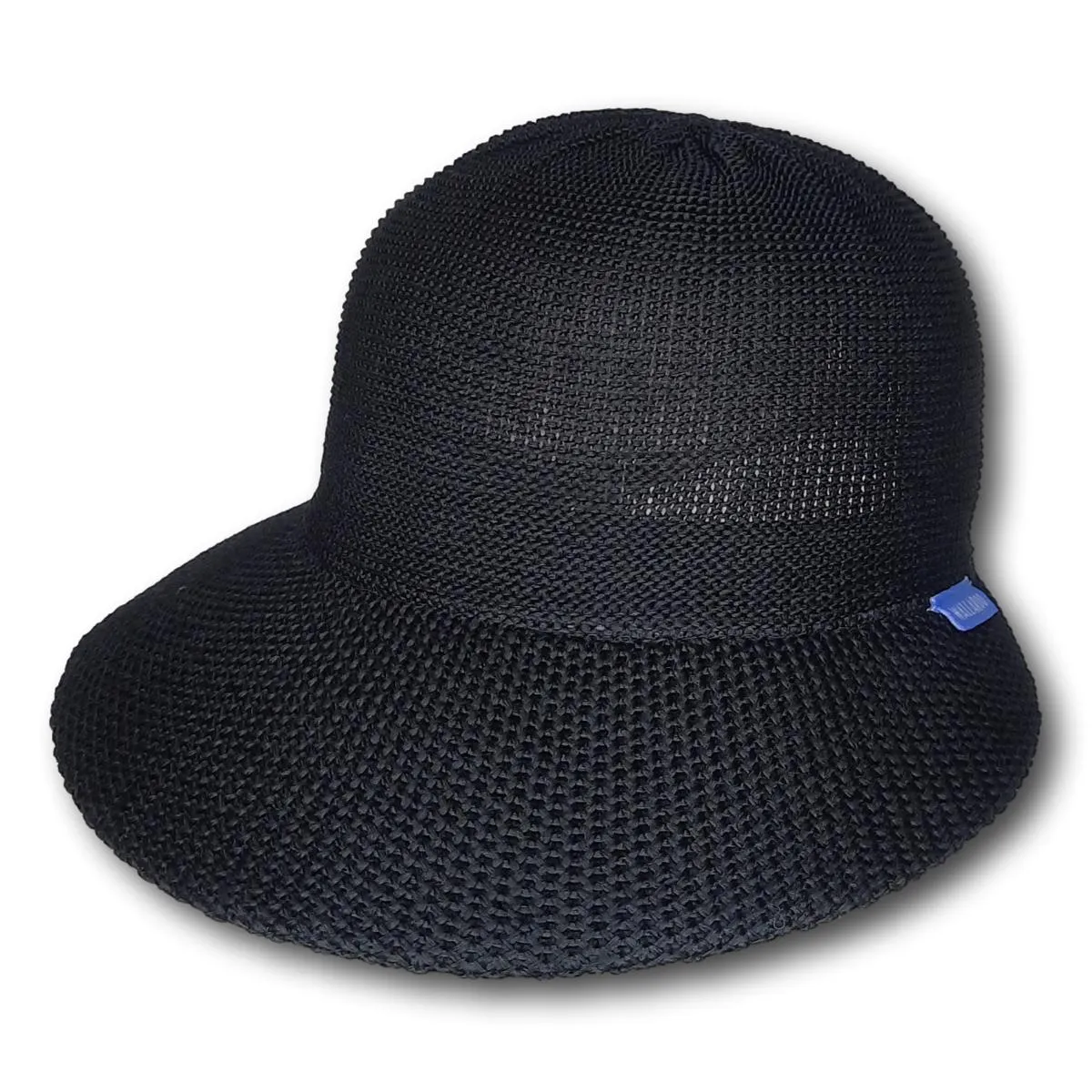 Victoria Cap