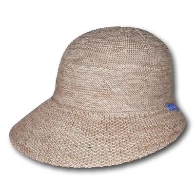 Victoria Cap