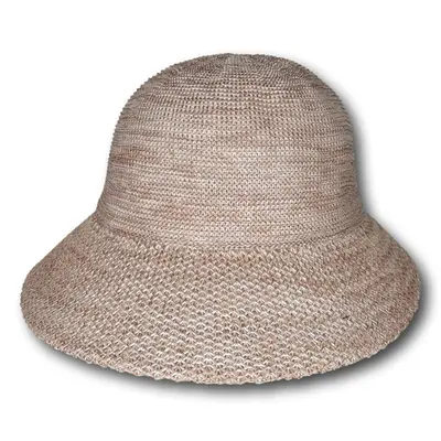 Victoria Cap
