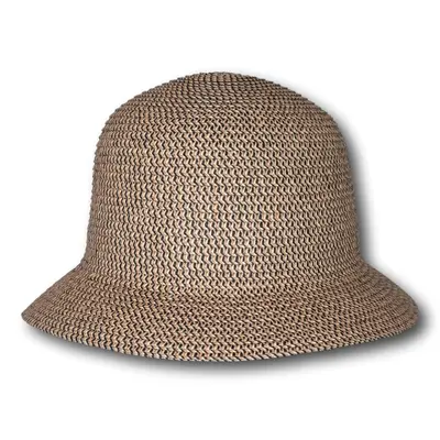 Codie Cloche