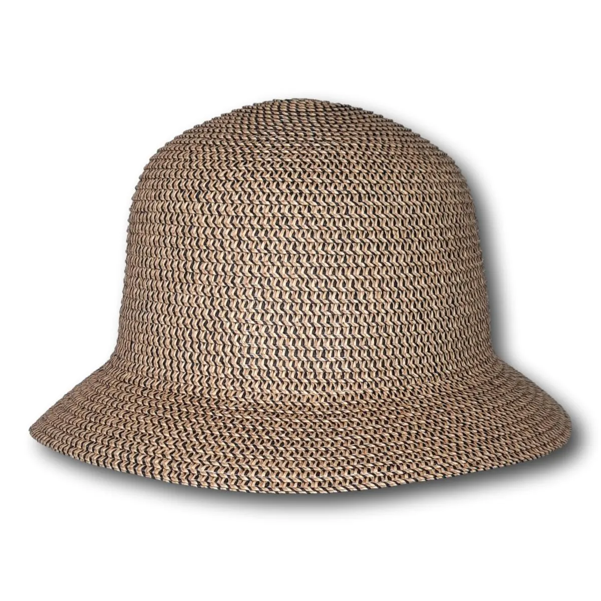Codie Cloche