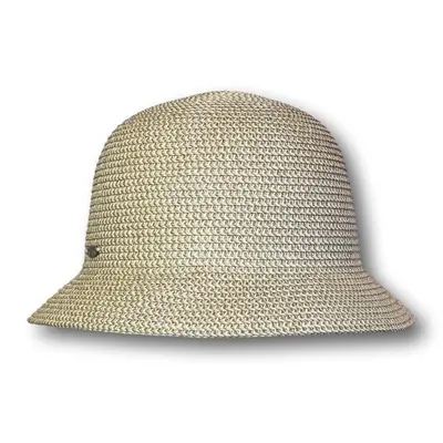 Codie Cloche