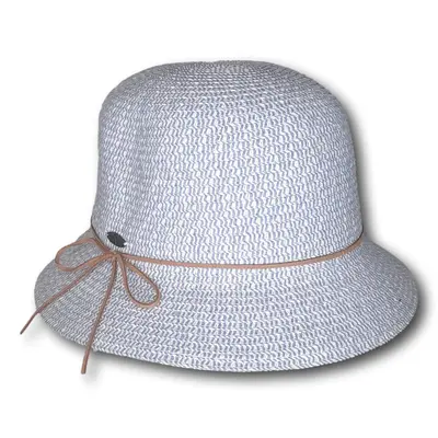 Olga Cloche