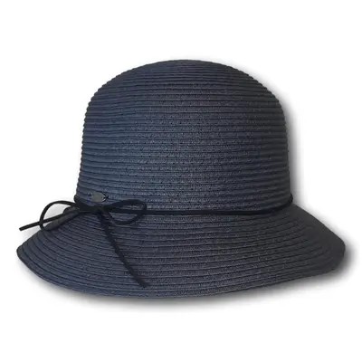 Olga Cloche