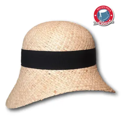 Cesy Cloche