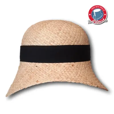 Cesy Cloche