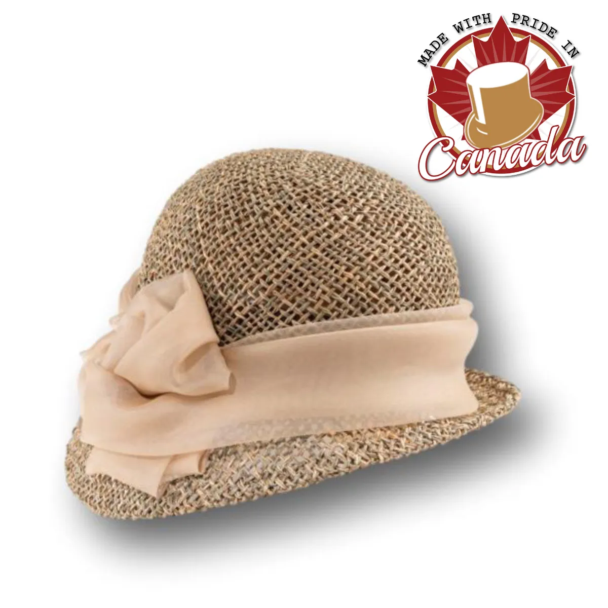 Cila Cloche