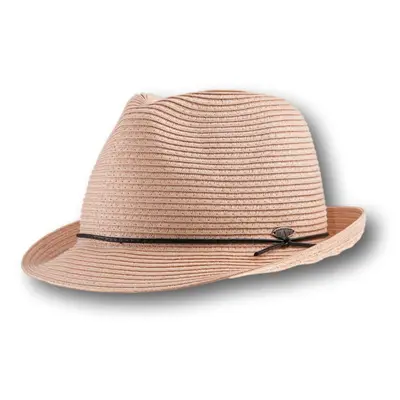 Fancia Fedora