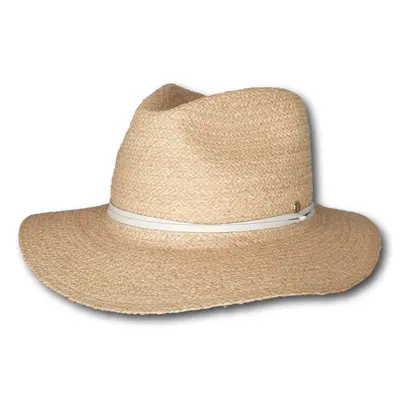 Pearl Fedora
