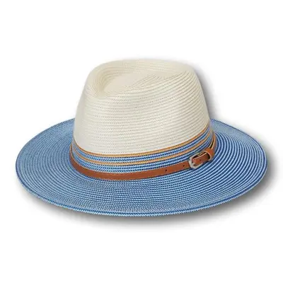 Petite Kristi Fedora